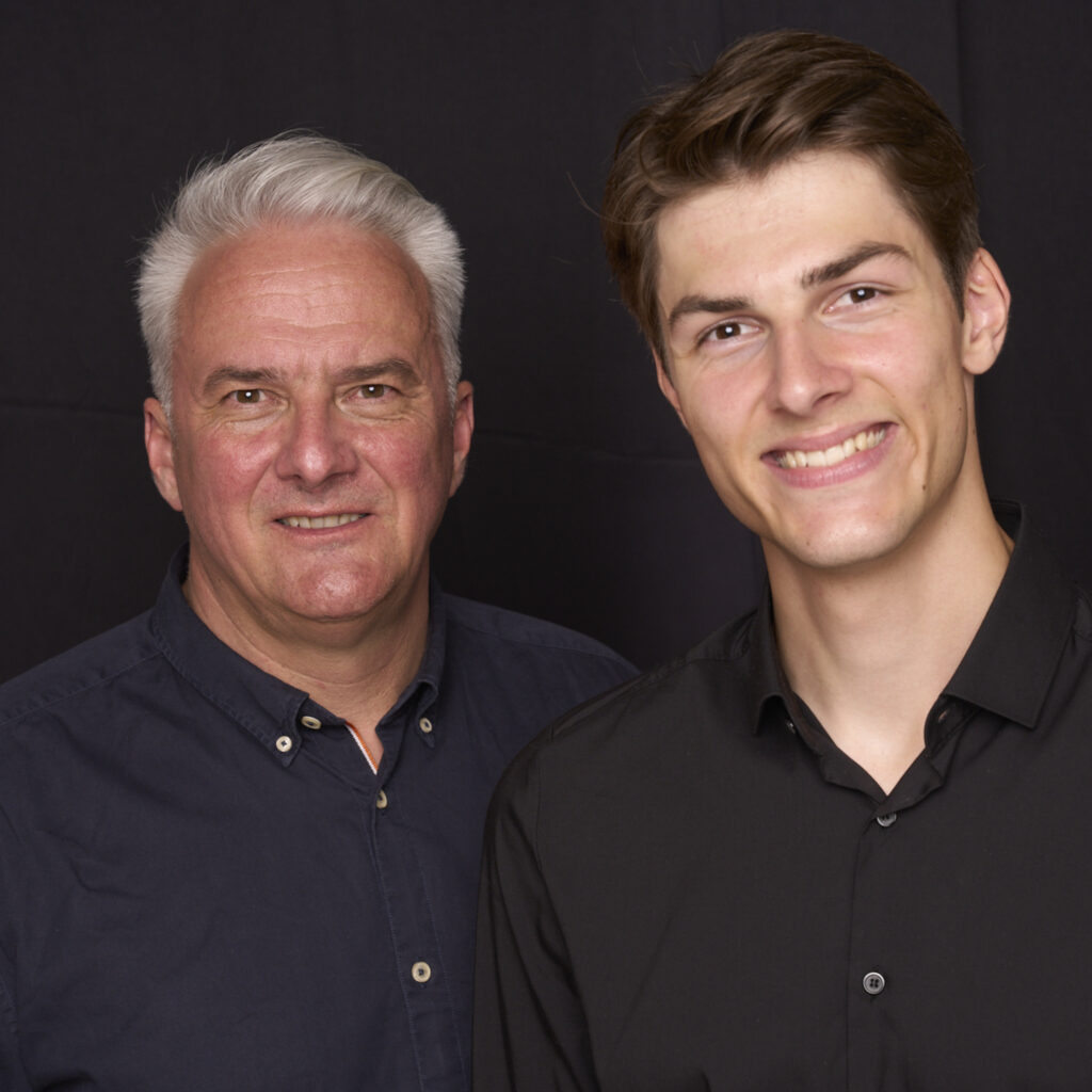 Jens_und_Carl_Welsch_Hochzeitsfotografen