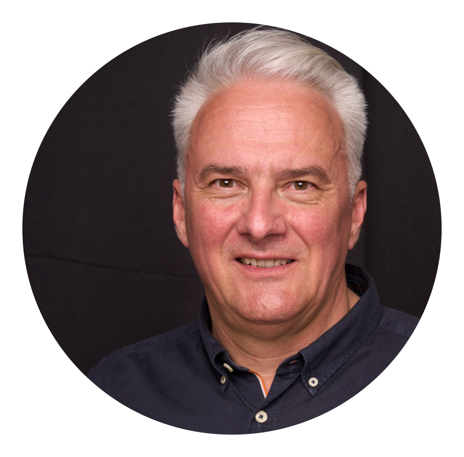 Jens_Welsch_Hochzeitsfotograf