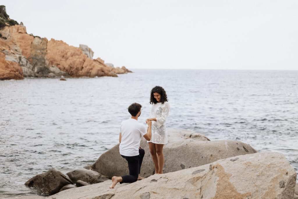 Hochzeitsfotografie_Destination_Weddings_Italy_Sardinien_Arbatax_Park_Resort_Borgo_Cala_Moresca