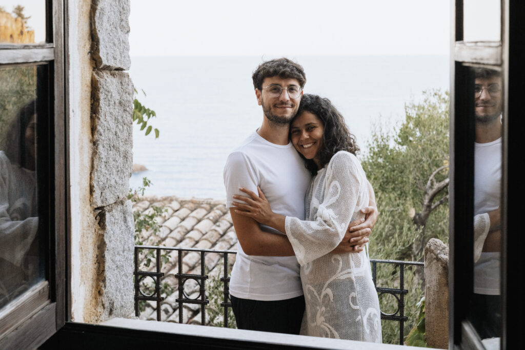 Hochzeitsfotografie_Destination_Weddings_Italy_Sardinien_Arbatax_Park_Resort_Borgo_Cala_Moresca