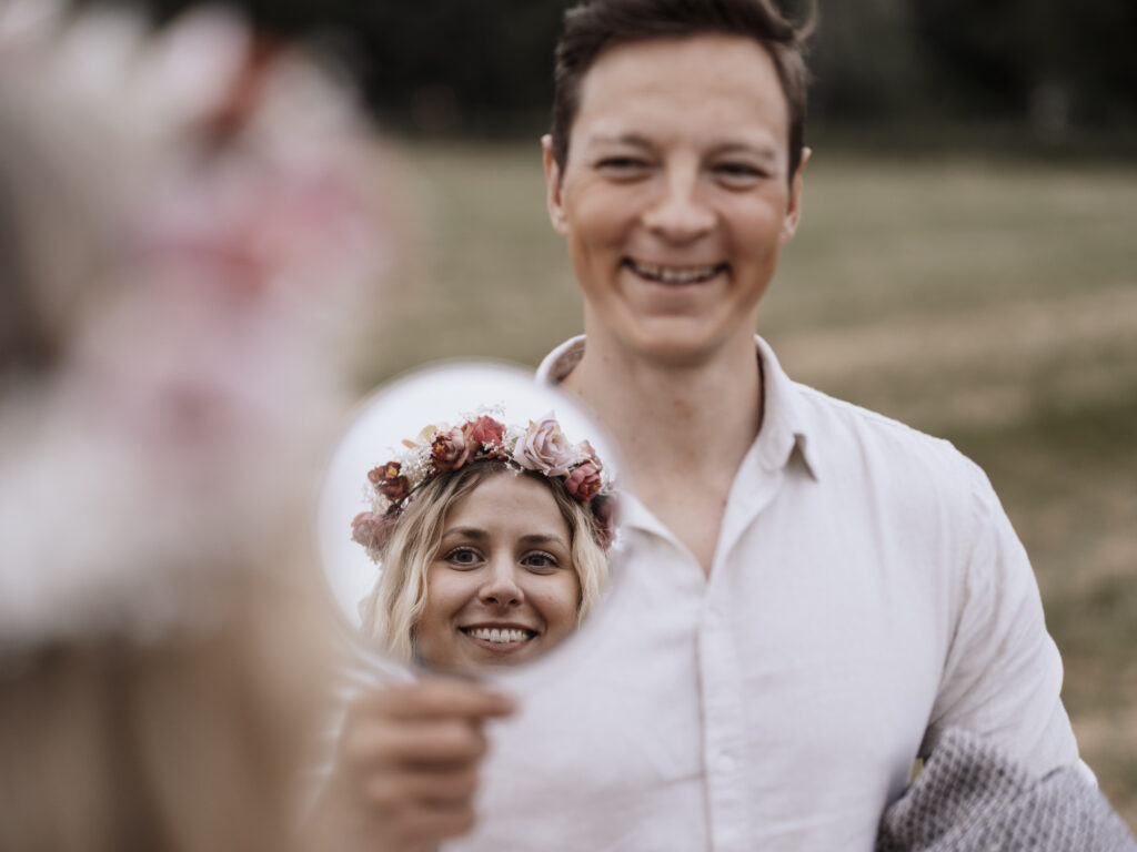 Engagementshooting_in_Worpswede
