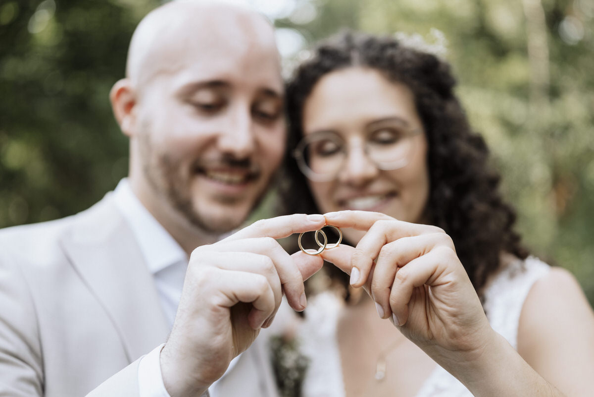 Jens_Welsch_Hochzeitsfotograf_in_Kirchseelte_und_Bremen