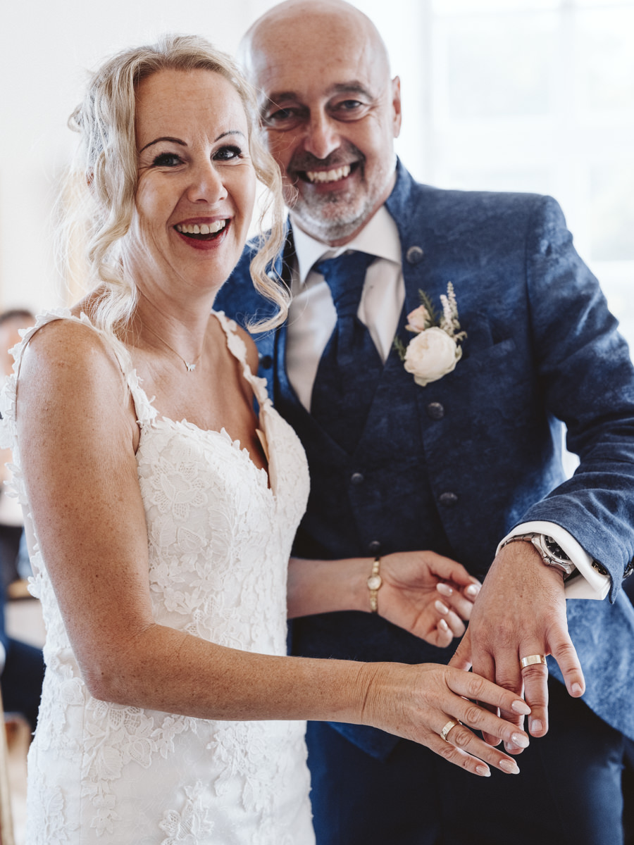 Schlosshochzeit_Celle_Fotograf_in_Niedersachsen