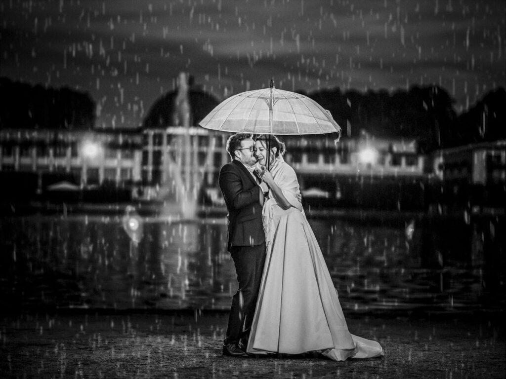 Hochzeitsfotograf_Bremen_luxuriöse_Hochzeitsreportagen_www.herzfoto.com