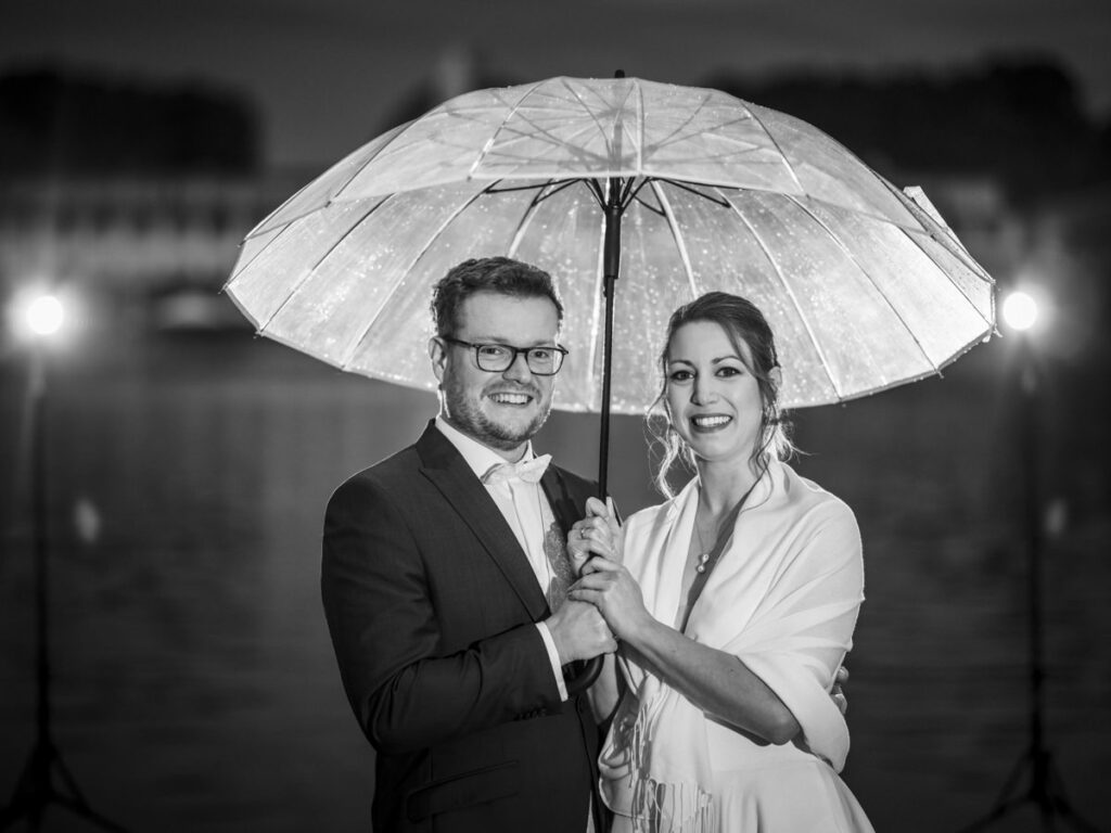 Hochzeitsfotograf_Parkhotel_Bremen