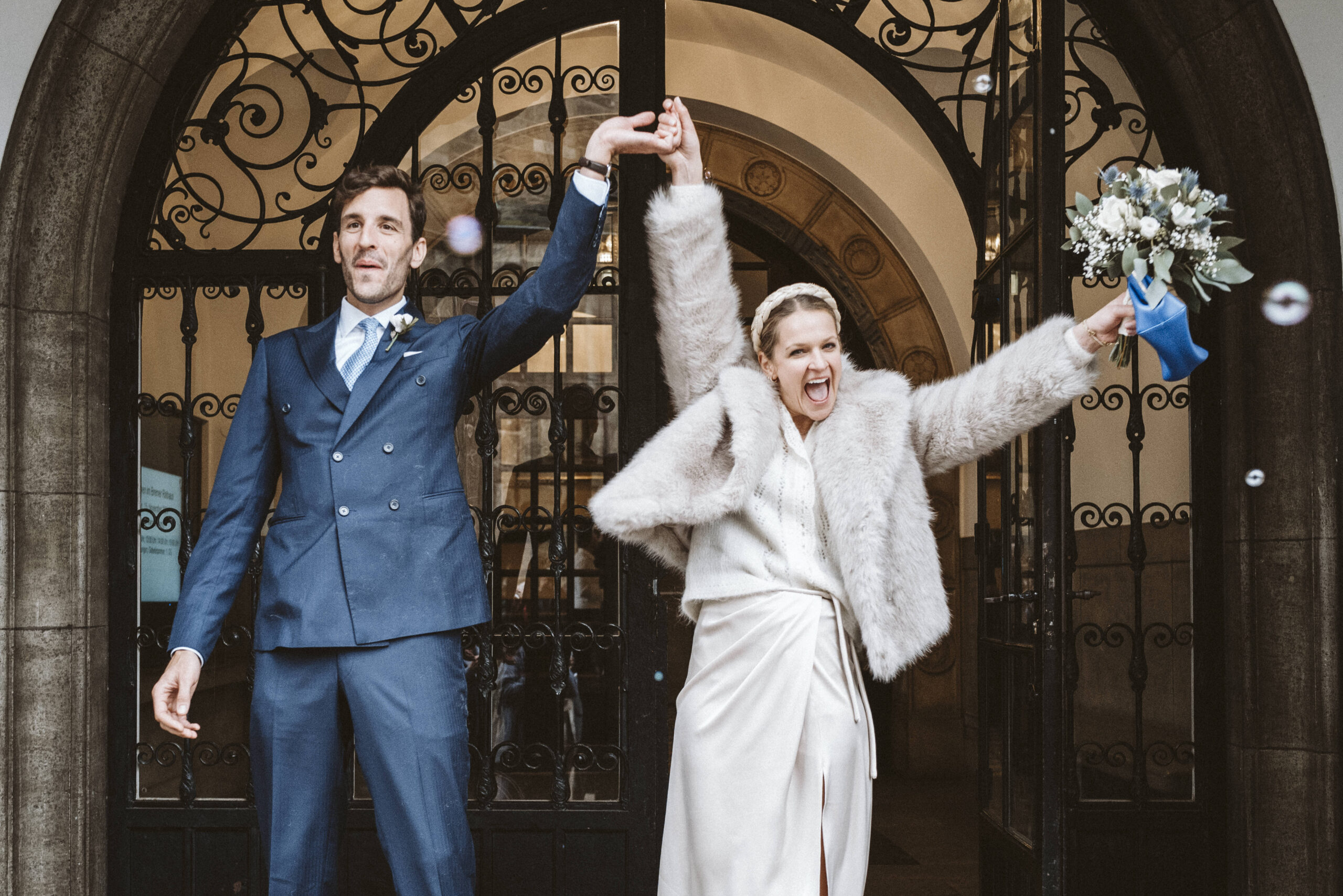 Hochzeitsfotograf_Bremen_luxuriöse_Hochzeitsreportagen_www.herzfoto.com