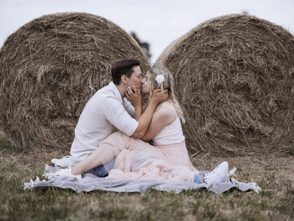 Hochzeitsfotograf_Engagement_Shooting_in_Worpswede
