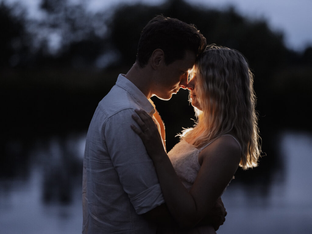 Hochzeitsfotograf_Bremen_luxuriöse_Hochzeitsreportagen_www.herzfoto.com