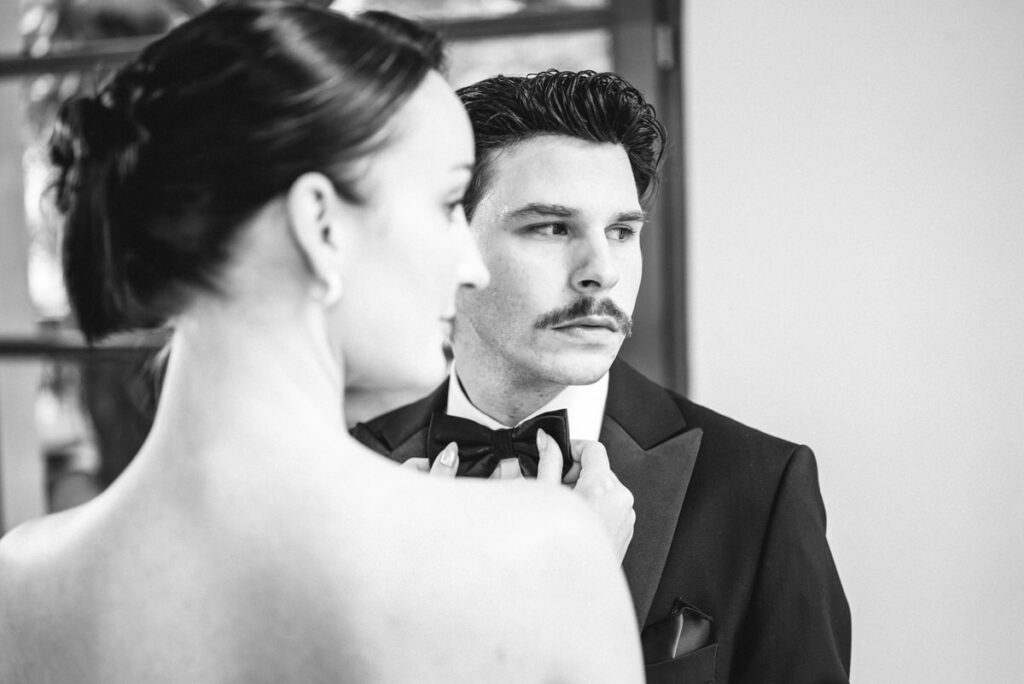 Hochzeitsfotograf_Bremen_luxuriöse_Hochzeitsreportagen_www.herzfoto.com