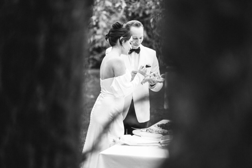 Hochzeitsfotograf_Bremen_luxuriöse_Hochzeitsreportagen_www.herzfoto.com