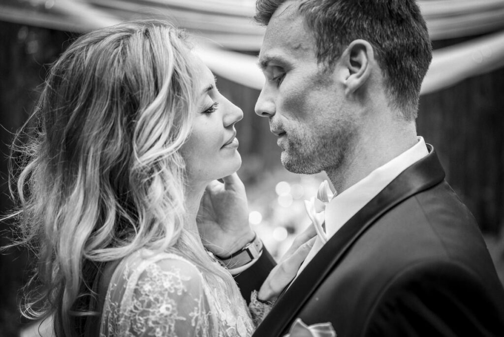 Hochzeitsfotograf_Bremen_luxuriöse_Hochzeitsreportagen_www.herzfoto.com