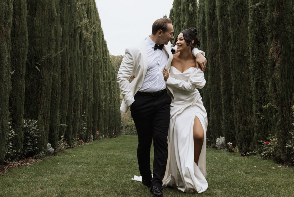 Hochzeitsfotograf_Bremen_luxuriöse_Hochzeitsreportagen_www.herzfoto.com