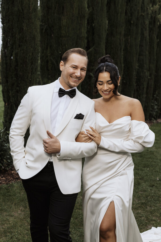 Hochzeitsfotograf_Bremen_luxuriöse_Hochzeitsreportagen_www.herzfoto.com