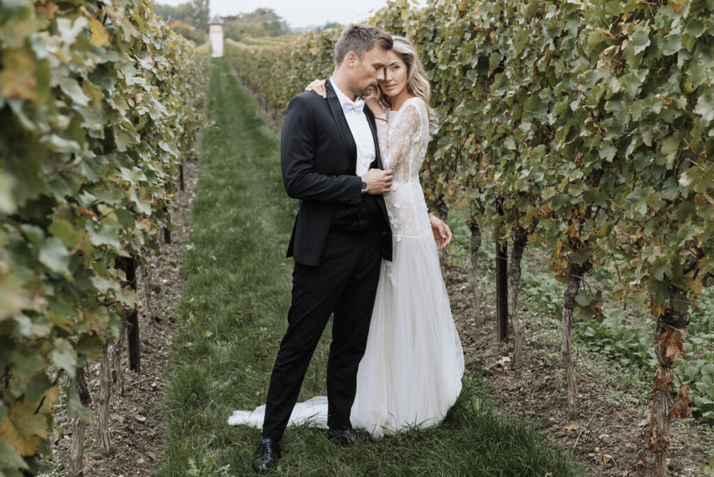 Hochzeitsfotograf_Bremen_luxuriöse_Hochzeitsreportagen_www.herzfoto.com