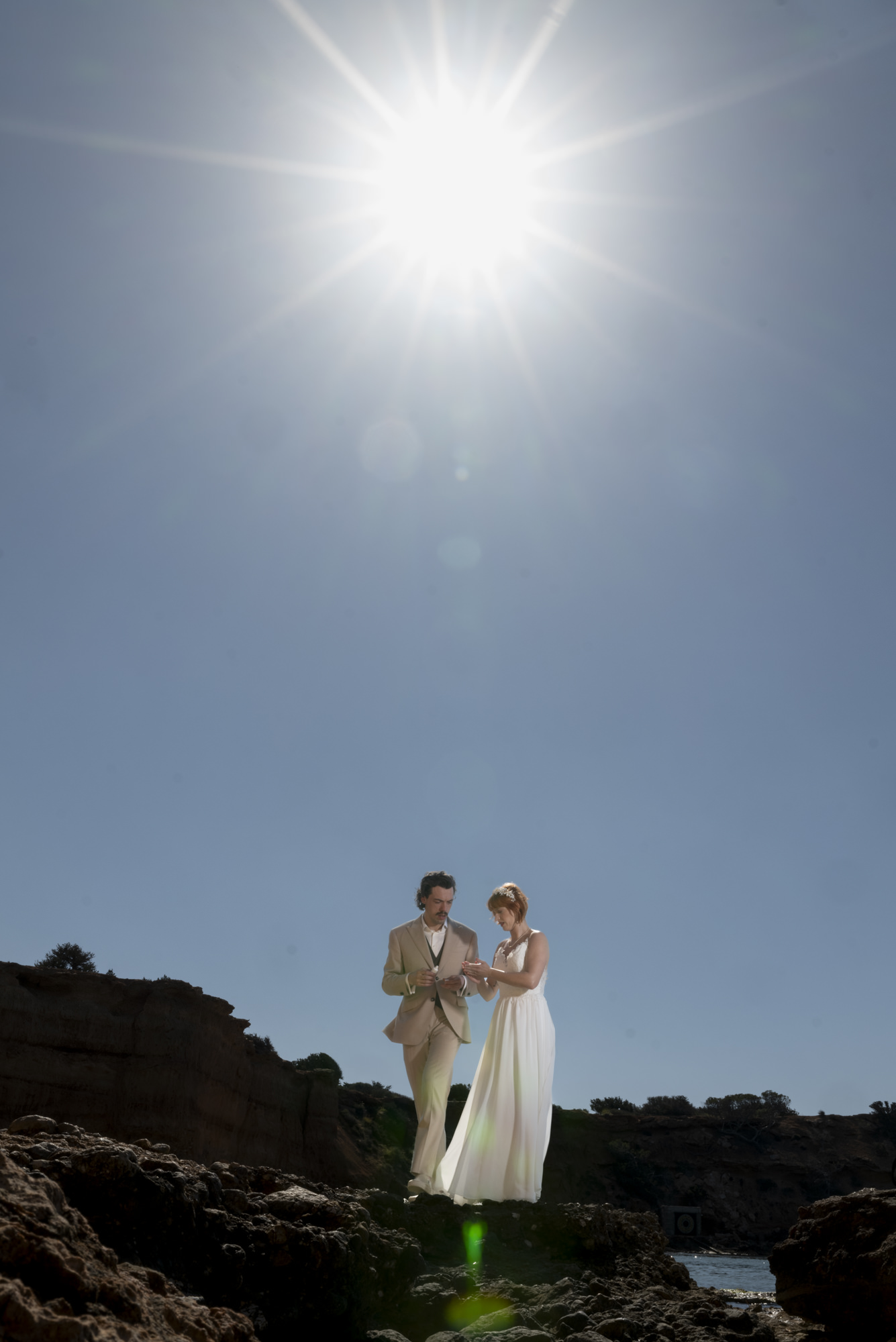 Hochzeitsfotograf_Bremen_luxuriöse_Hochzeitsreportagen_www.herzfoto.com