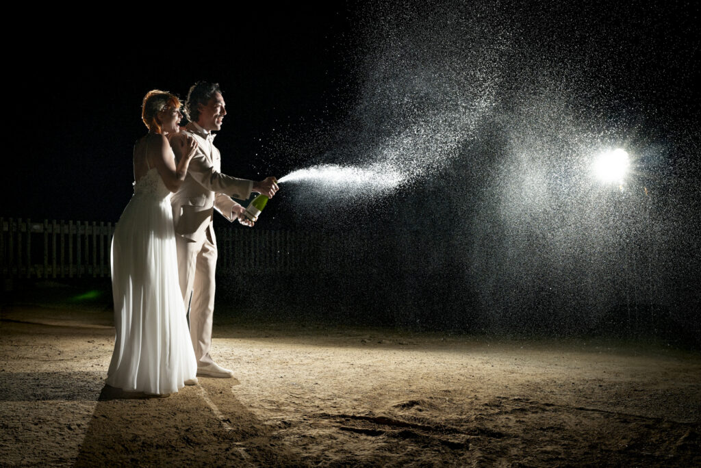 Hochzeitsfotograf_Bremen_luxuriöse_Hochzeitsreportagen_www.herzfoto.com