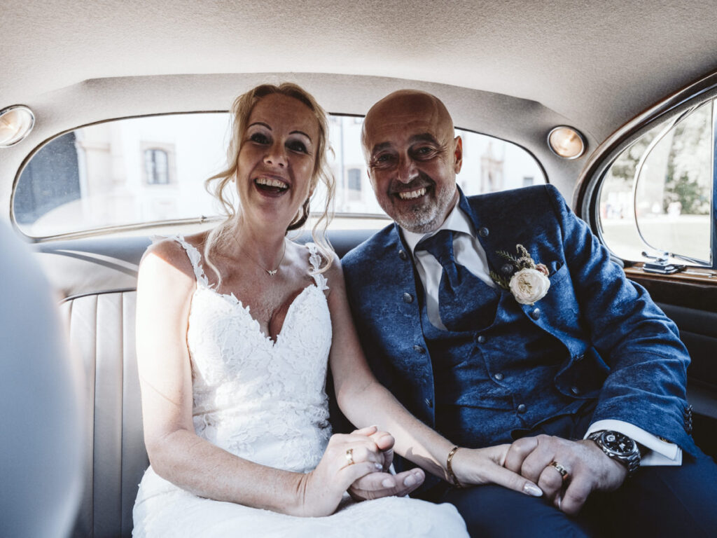 Hochzeitsfotograf_Bremen_luxuriöse_Hochzeitsreportagen_www.herzfoto.com