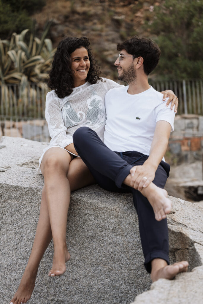 Hochzeitsfotografie_Destination_Weddings_Italy_Sardinien_Arbatax_Park_Resort_Borgo_Cala_Moresca