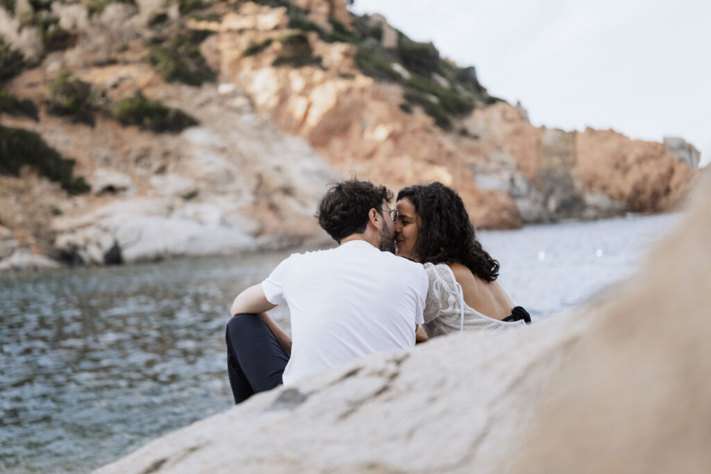 Hochzeitsfotografie_Destination_Weddings_Italy_Sardinien_Arbatax_Park_Resort_Borgo_Cala_Moresca