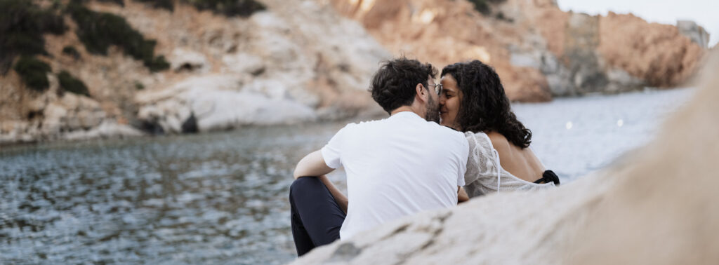 Hochzeitsfotografie_Destination_Weddings_Italy_Sardinien_Arbatax_Park_Resort_Borgo_Cala_Moresca