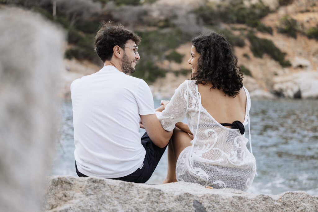 Hochzeitsfotografie_Destination_Weddings_Italy_Sardinien_Arbatax_Park_Resort_Borgo_Cala_Moresca