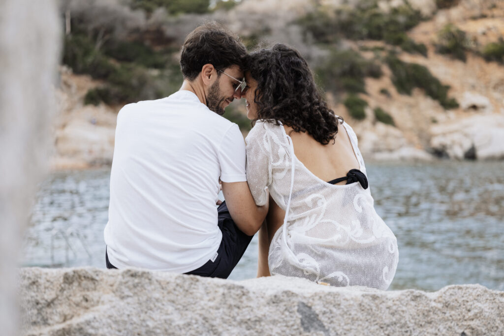 Hochzeitsfotografie_Destination_Weddings_Italy_Sardinien_Arbatax_Park_Resort_Borgo_Cala_Moresca