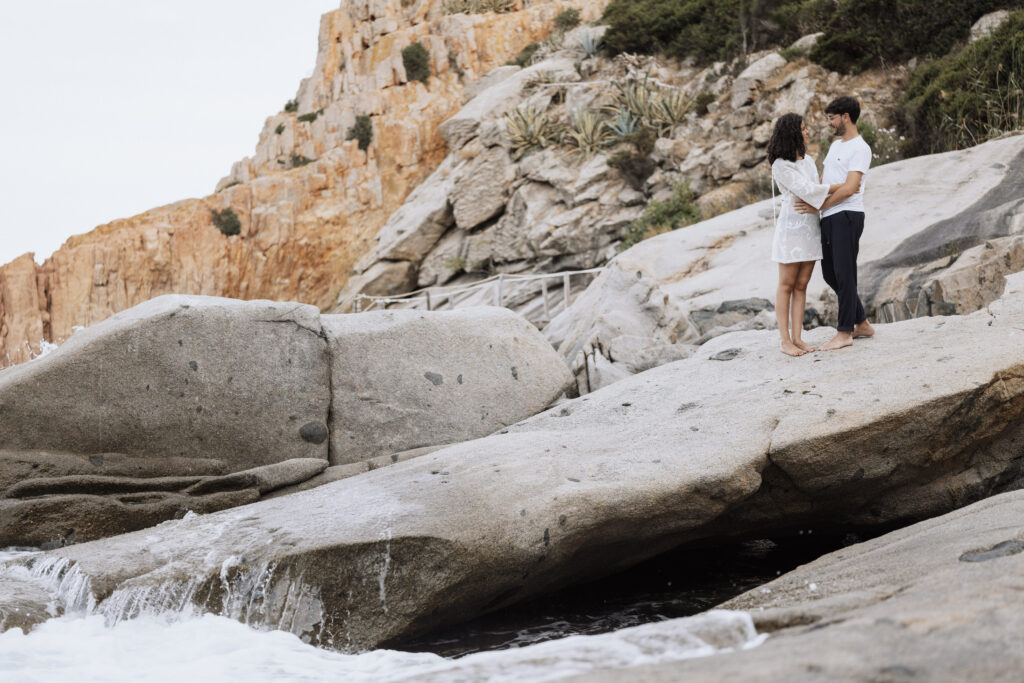 Hochzeitsfotografie_Destination_Weddings_Italy_Sardinien_Arbatax_Park_Resort_Borgo_Cala_Moresca