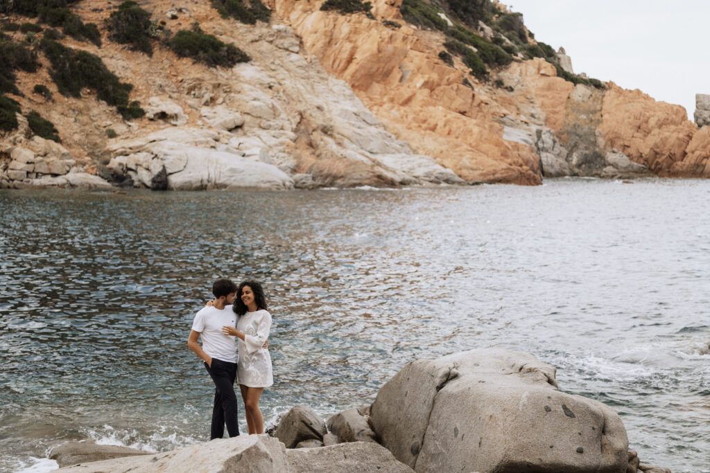 Hochzeitsfotografie_Destination_Weddings_Italy_Sardinien_Arbatax_Park_Resort_Borgo_Cala_Moresca