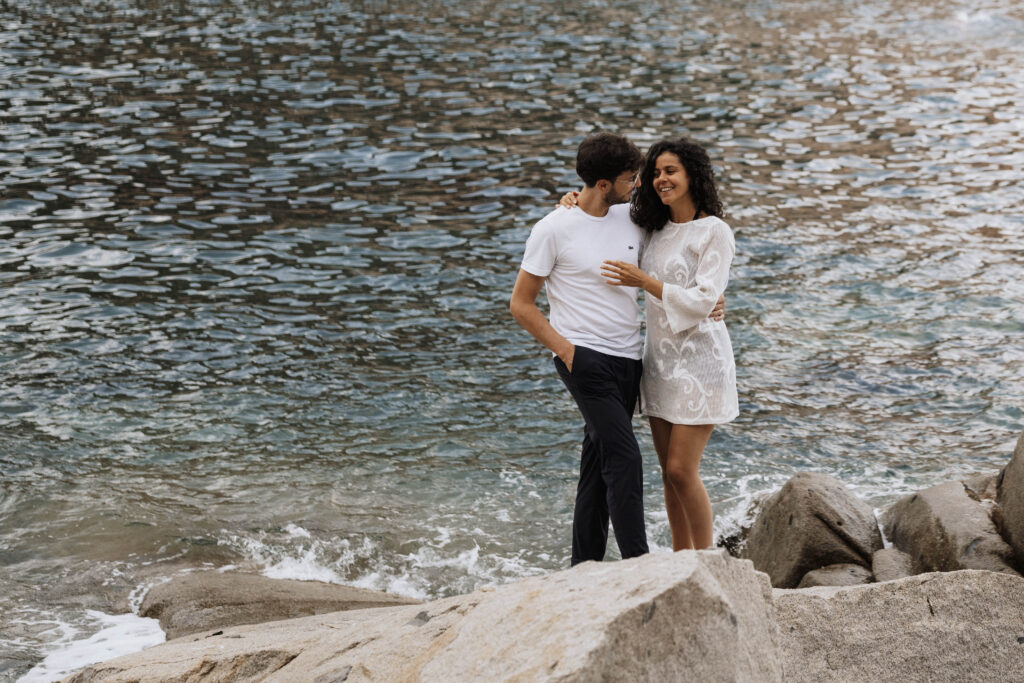 Hochzeitsfotografie_Destination_Weddings_Italy_Sardinien_Arbatax_Park_Resort_Borgo_Cala_Moresca