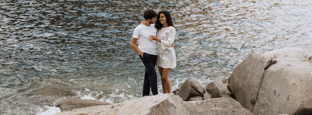 Hochzeitsfotografie_Destination_Weddings_Italy_Sardinien_Arbatax_Park_Resort_Borgo_Cala_Moresca