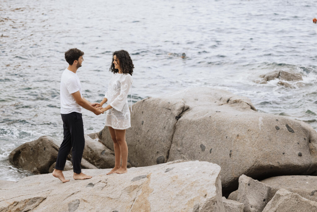 Hochzeitsfotografie_Destination_Weddings_Italy_Sardinien_Arbatax_Park_Resort_Borgo_Cala_Moresca