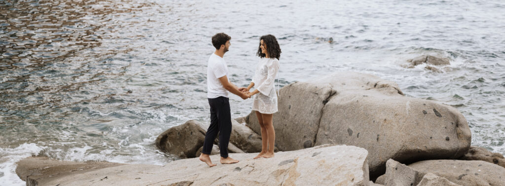 Hochzeitsfotografie_Destination_Weddings_Italy_Sardinien_Arbatax_Park_Resort_Borgo_Cala_Moresca