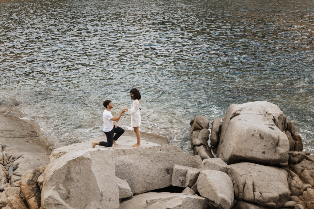 Hochzeitsfotografie_Destination_Weddings_Italy_Sardinien_Arbatax_Park_Resort_Borgo_Cala_Moresca