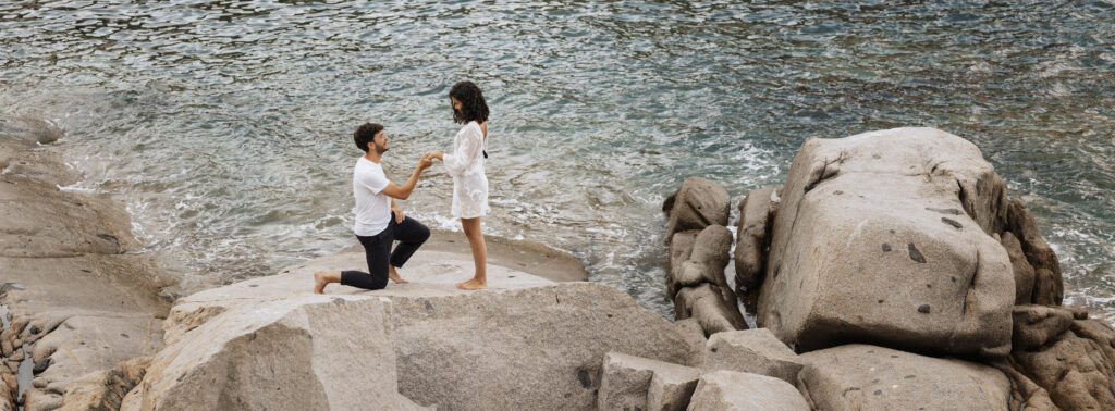 Hochzeitsfotografie_Destination_Weddings_Italy_Sardinien_Arbatax_Park_Resort_Borgo_Cala_Moresca