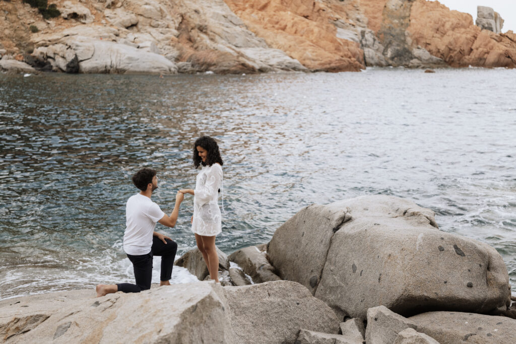 Hochzeitsfotografie_Destination_Weddings_Italy_Sardinien_Arbatax_Park_Resort_Borgo_Cala_Moresca