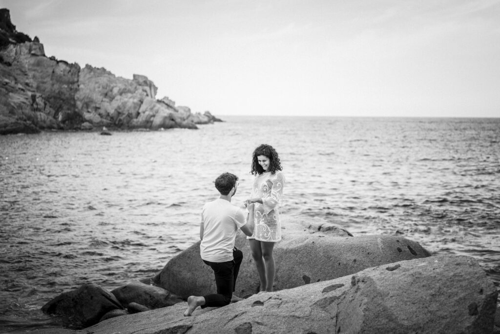 Hochzeitsfotografie_Destination_Weddings_Italy_Sardinien_Arbatax_Park_Resort_Borgo_Cala_Moresca