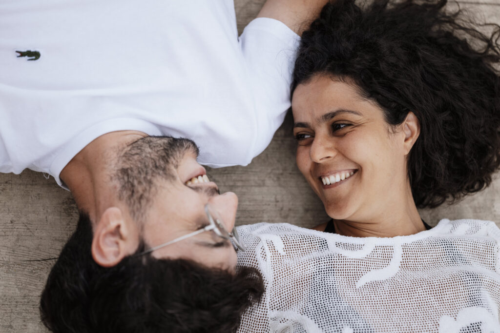 Hochzeitsfotografie_Destination_Weddings_Italy_Sardinien_Arbatax_Park_Resort_Borgo_Cala_Moresca