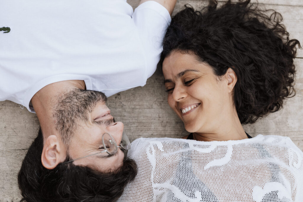 Hochzeitsfotografie_Destination_Weddings_Italy_Sardinien_Arbatax_Park_Resort_Borgo_Cala_Moresca