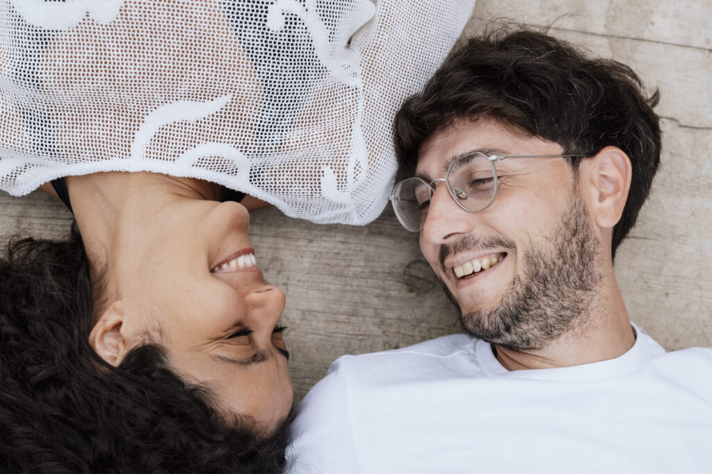 Hochzeitsfotografie_Destination_Weddings_Italy_Sardinien_Arbatax_Park_Resort_Borgo_Cala_Moresca