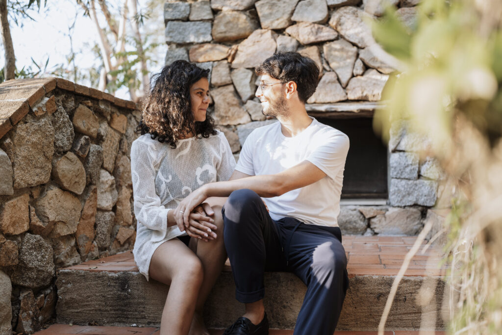 Hochzeitsfotografie_Destination_Weddings_Italy_Sardinien_Arbatax_Park_Resort_Borgo_Cala_Moresca