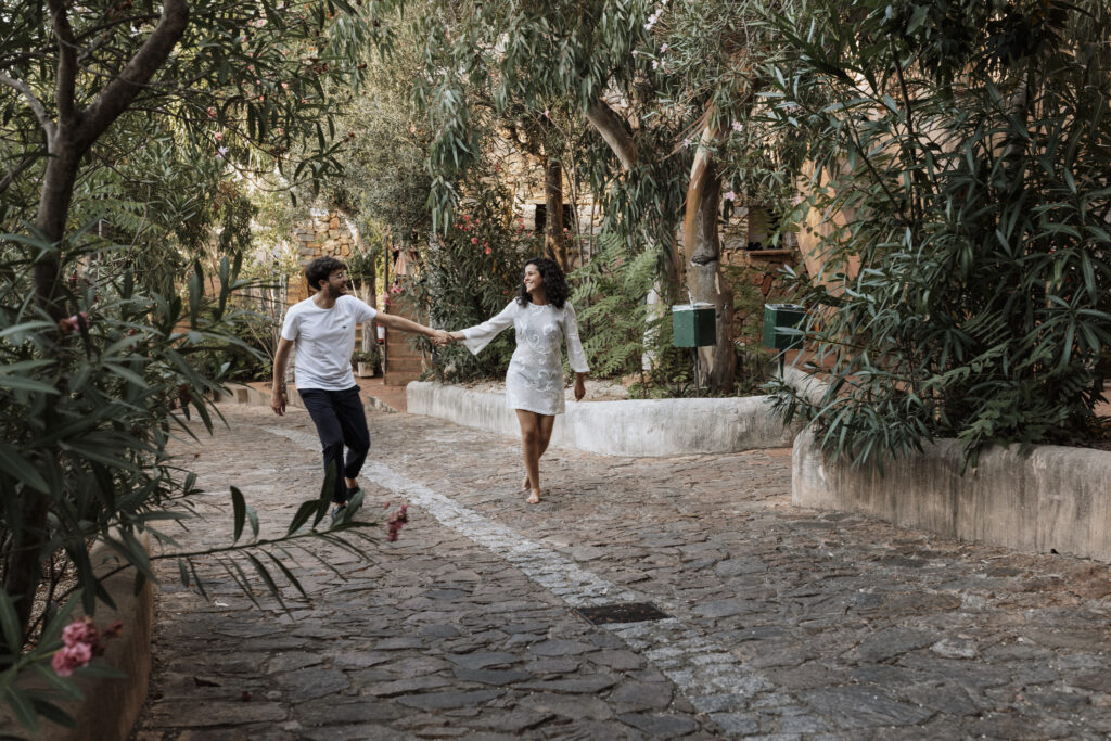 Hochzeitsfotografie_Destination_Weddings_Italy_Sardinien_Arbatax_Park_Resort_Borgo_Cala_Moresca