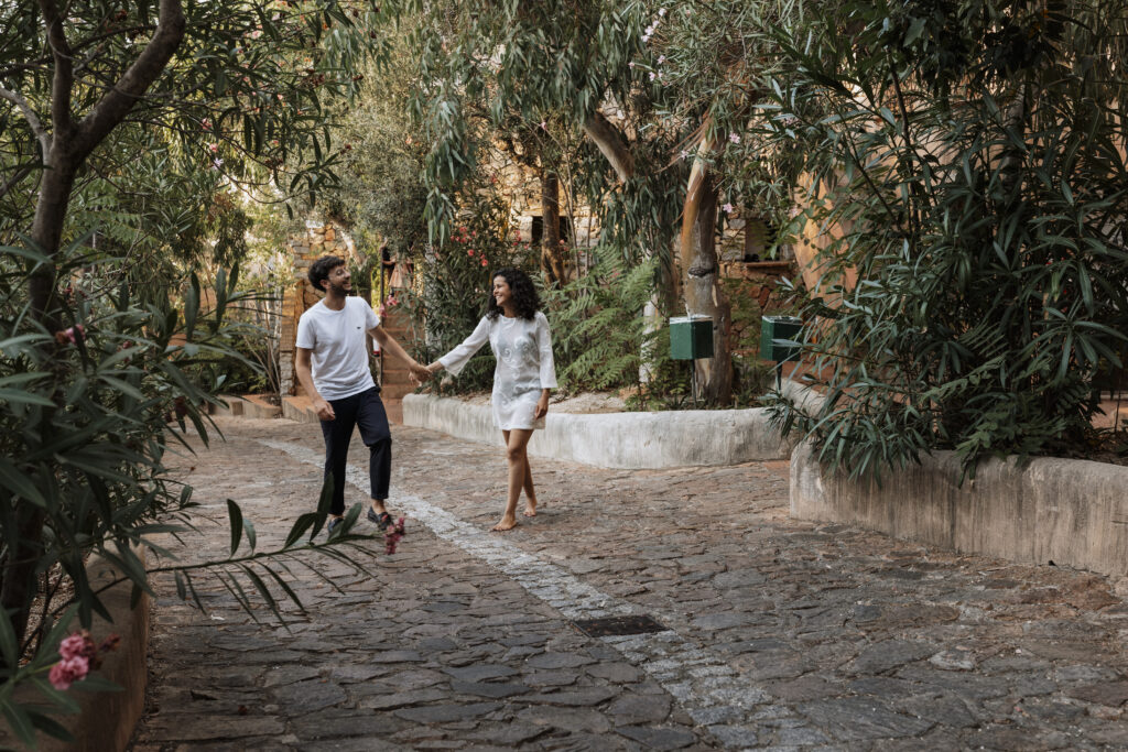 Hochzeitsfotografie_Destination_Weddings_Italy_Sardinien_Arbatax_Park_Resort_Borgo_Cala_Moresca