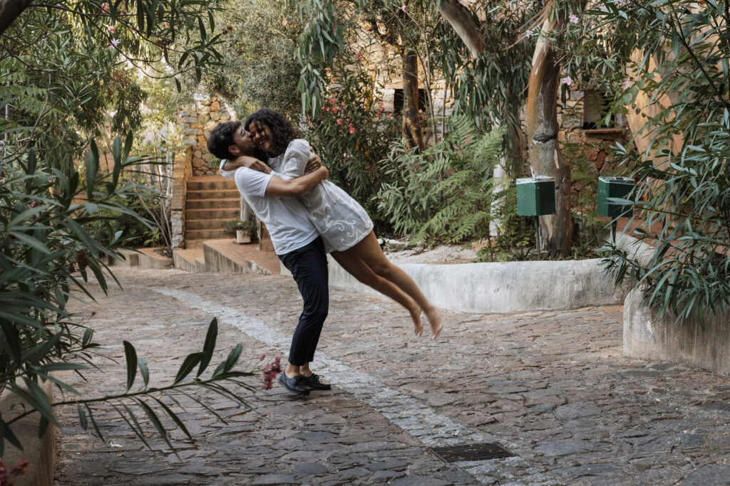 Hochzeitsfotografie_Destination_Weddings_Italy_Sardinien_Arbatax_Park_Resort_Borgo_Cala_Moresca