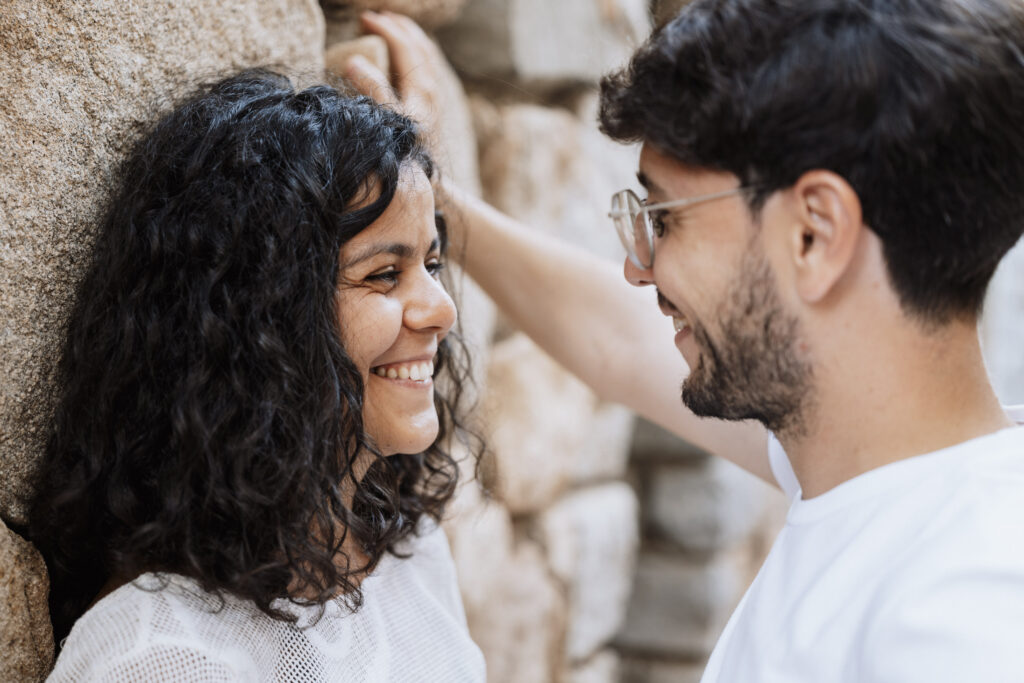 Hochzeitsfotografie_Destination_Weddings_Italy_Sardinien_Arbatax_Park_Resort_Borgo_Cala_Moresca