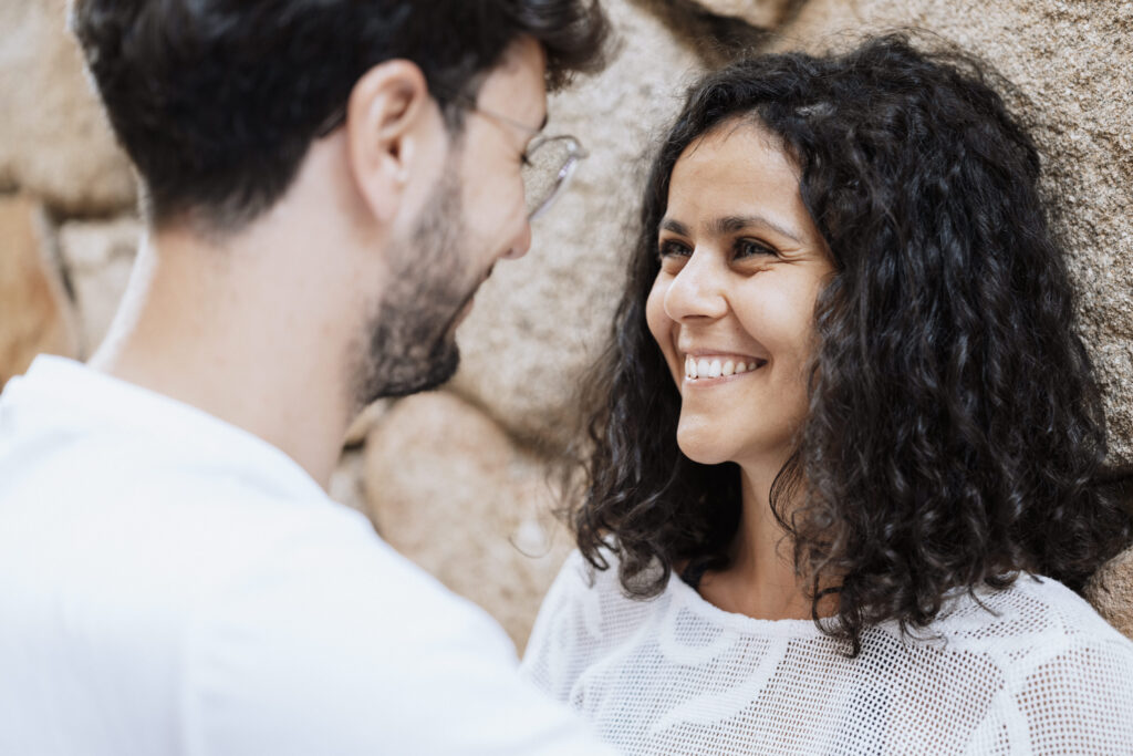 Hochzeitsfotografie_Destination_Weddings_Italy_Sardinien_Arbatax_Park_Resort_Borgo_Cala_Moresca