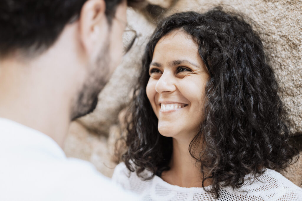 Hochzeitsfotografie_Destination_Weddings_Italy_Sardinien_Arbatax_Park_Resort_Borgo_Cala_Moresca