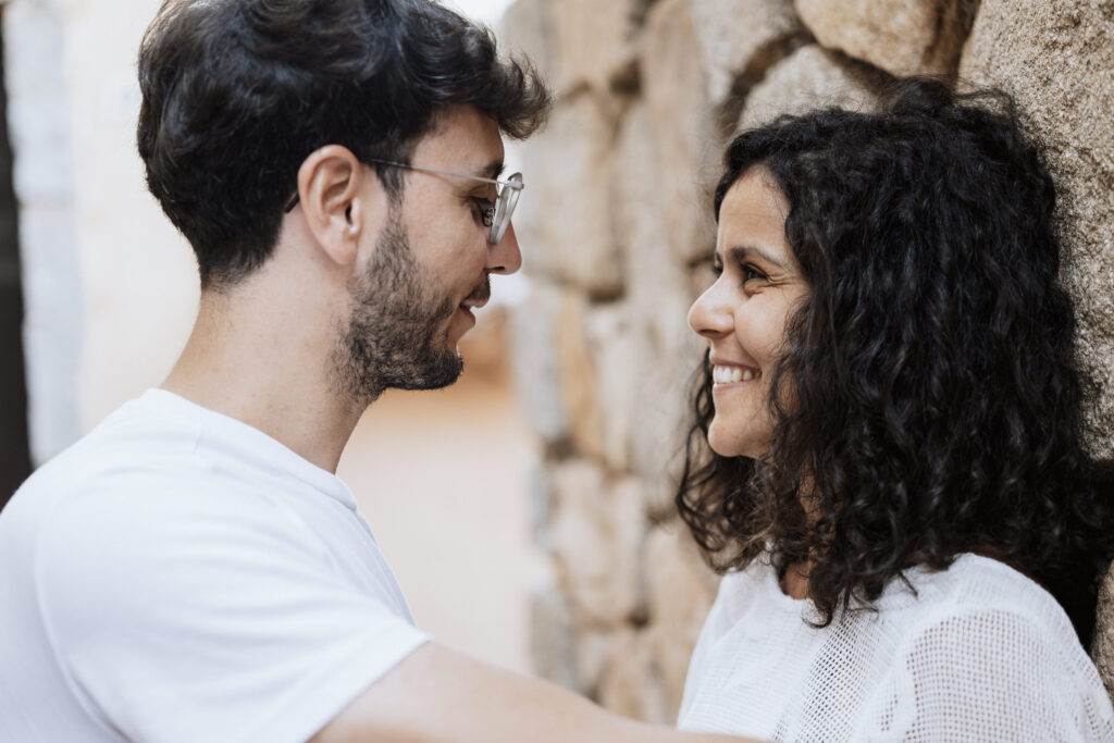 Hochzeitsfotografie_Destination_Weddings_Italy_Sardinien_Arbatax_Park_Resort_Borgo_Cala_Moresca