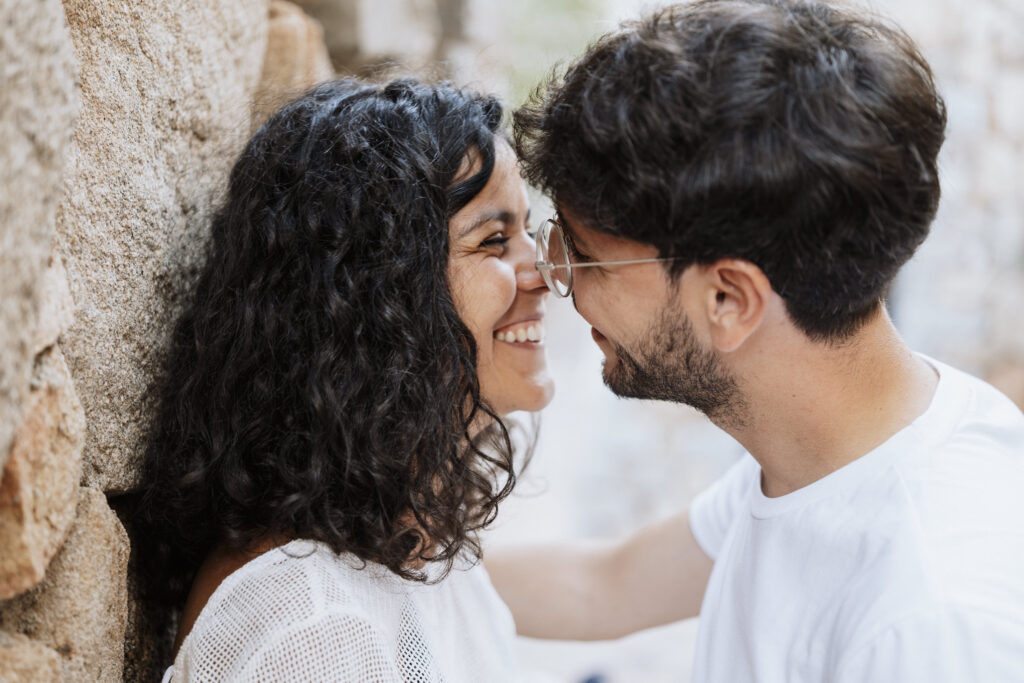 Hochzeitsfotografie_Destination_Weddings_Italy_Sardinien_Arbatax_Park_Resort_Borgo_Cala_Moresca