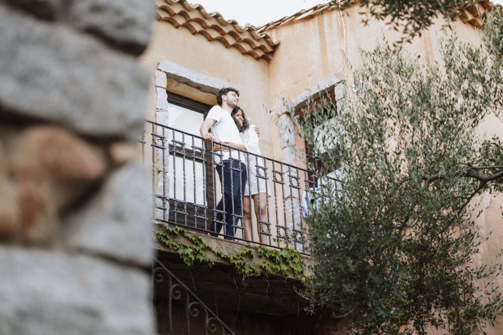 Hochzeitsfotografie_Destination_Weddings_Italy_Sardinien_Arbatax_Park_Resort_Borgo_Cala_Moresca
