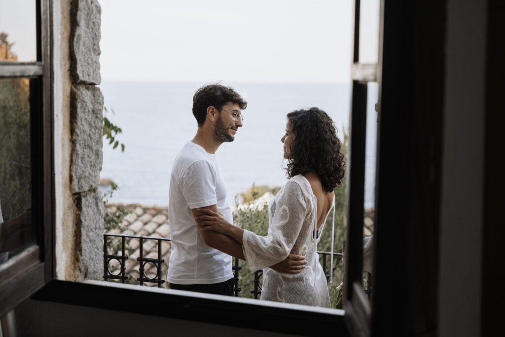 Hochzeitsfotografie_Destination_Weddings_Italy_Sardinien_Arbatax_Park_Resort_Borgo_Cala_Moresca